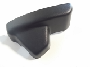 Image of Interior Rear View Mirror Cover (Right) image for your 2006 Volvo V50   